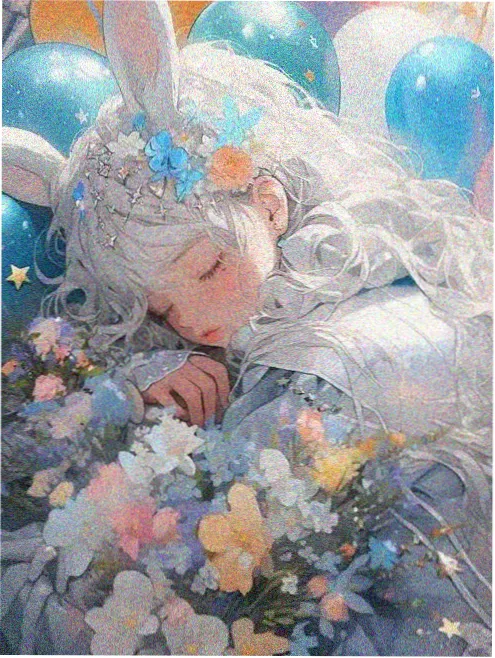 飘花电影院热播榜 归墟航线 剧照