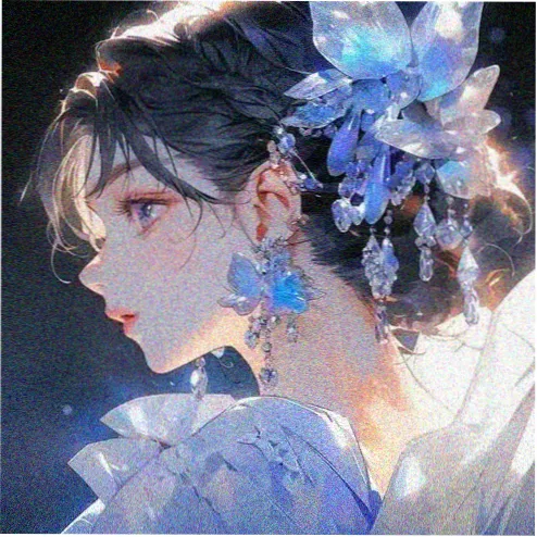 影迷 老周 的头像