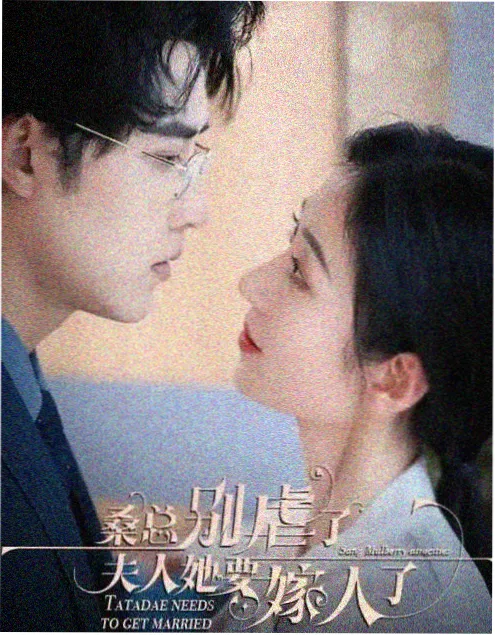 飘花电影院热播剧集 长巷灯火 剧照