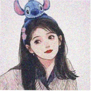 影迷 阿柚 的头像